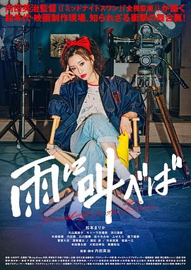 人妻超市小說網