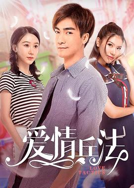 56人一成视频一午夜