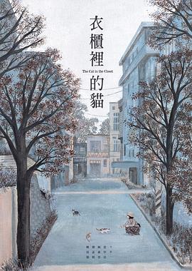 在线视频www观看一区二区