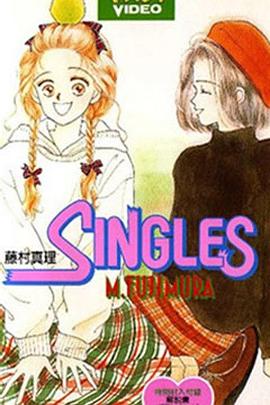 挺进娇嫩人妻视频在线