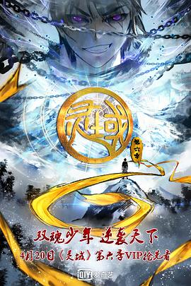 歐美在線視頻vid