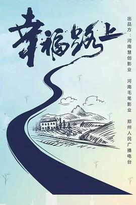 無碼漫畫吸吮