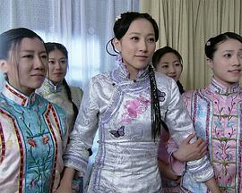 朝鲜三级无码视频