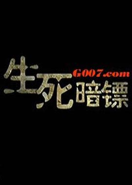 微信福利公眾號在線h