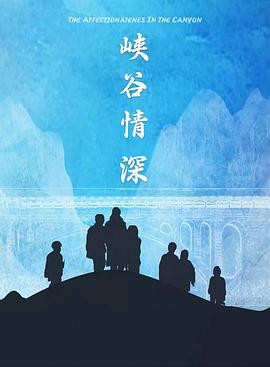 色欲影視之歐美AV在線播放