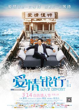 秦先生在线亚洲欧美