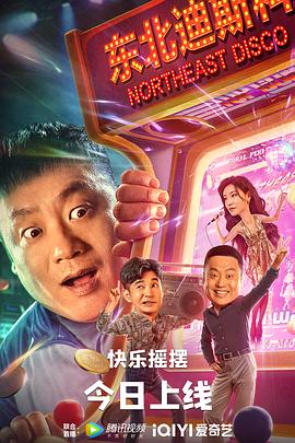 女女恋足在线欧美
