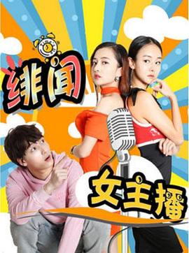 一级A片免费观看欧美