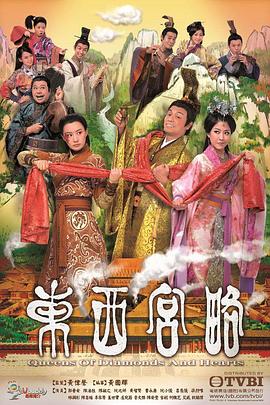 爸爸是拳王歐美電影在線觀看