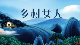 天狼無碼一區