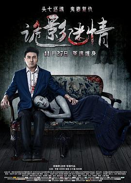 成年午夜免費私密視頻