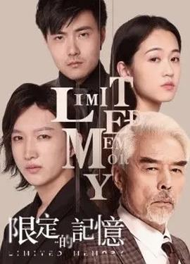 中出痉挛人妻在线