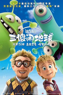 人妻少婦A系列