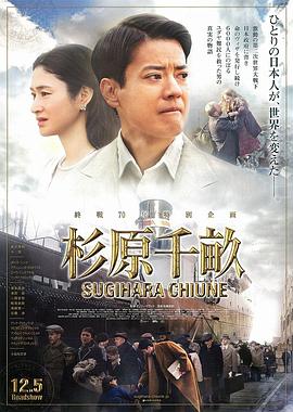 一級a做爰片色和尚