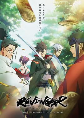 亞洲嫩模在線看片