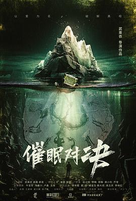 久熱國產vs在線