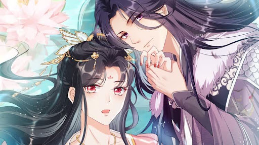 甜美的歐美吻戲在線觀看