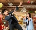 官方无码网站