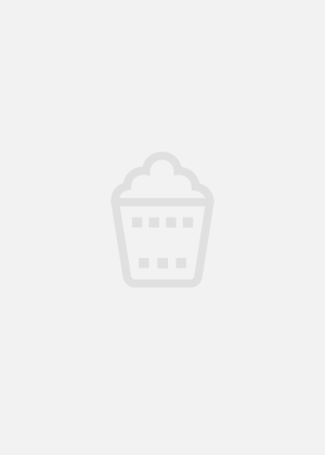 国产l精品国产亚洲区2