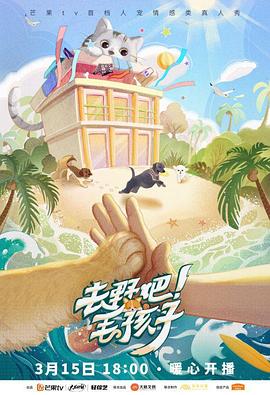 亚洲洋老外自拍在线