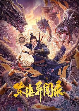 國產精品自慰小視頻