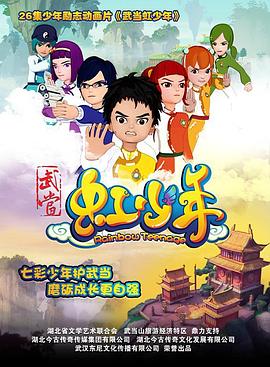 偷拍盗摄欧美日韩