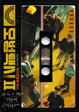 孕妇av手机在线
