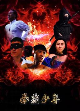 久久愛99熱在線