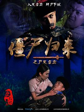 小電影日韓免費網(wǎng)站觀看