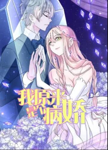 日韩av干日本少妇av