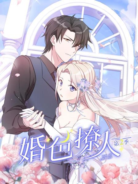 日韩新片www.15ut.com