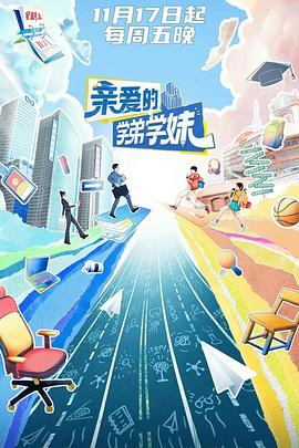 黑大粗欧美日韩