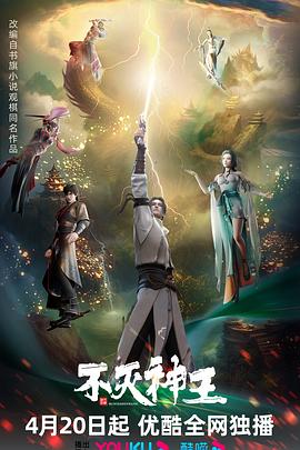 泰國外國人天堂視頻在線