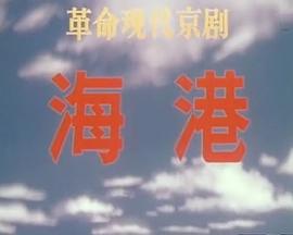 1116极品无码