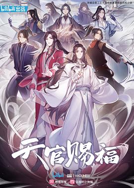 宅男大叔最新視頻下載網(wǎng)站