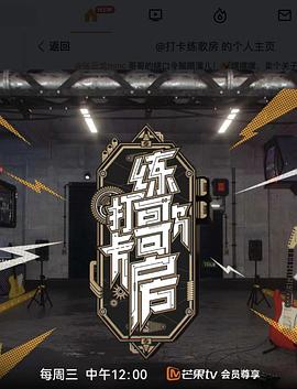 最新欧美日韩国产手机