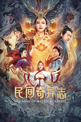 九尾狐福利網(wǎng)站