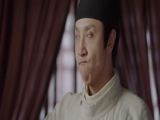 欧美电影铁娘子在线看