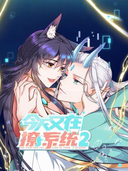 72福利視頻在線觀看