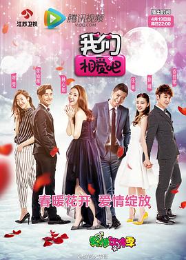 福山香织中文无码