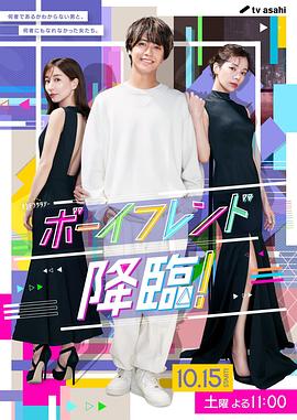 向日葵在线精品视频下载