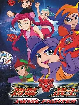 亚洲中文字幕g天堂