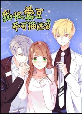 日韩亚洲在线播放视频