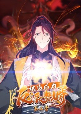 歐美野戰(zhàn)群交視頻在線