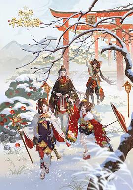吉川無碼作品下載