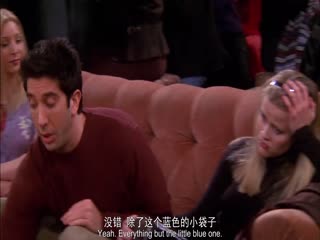狠狠愛婷婷日韓深愛網