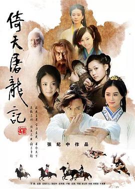 二區三區四區在線