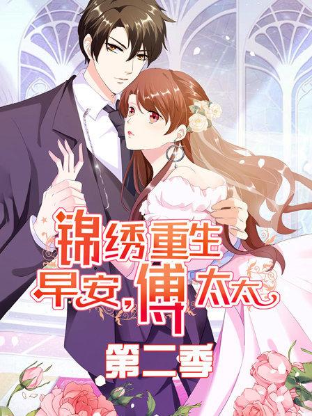 日韩无码在线视频观看