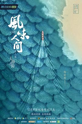 日韩哺乳期无码网站