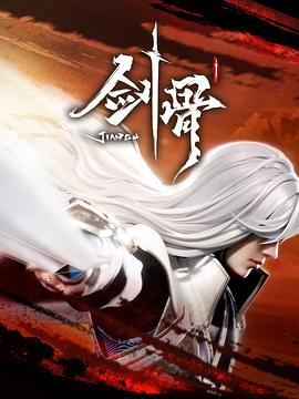 窩窩午夜神馬影院在線